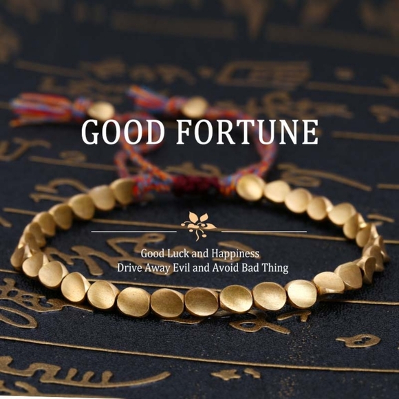Women's Bracelet - Picture 1 of 3